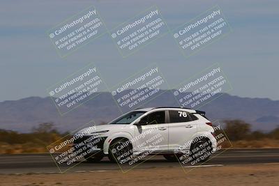 media/Mar-16-2025-Speed Ventures CVR (Sun) [[04681430d3]]/6-Yellow Group/Session 2 Turn 3 Exit Pans/
